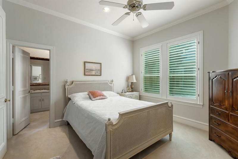 5719 Hagen Court, Dallas TX 75252 - Photo 9