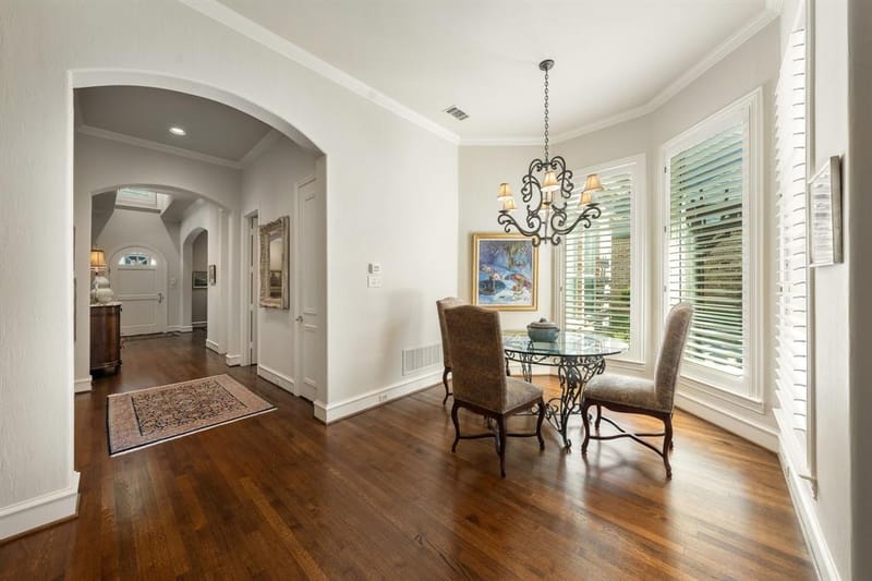 5719 Hagen Court, Dallas TX 75252 - Photo 24