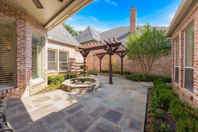 5719 Hagen Court, Dallas TX 75252 - Photo 30