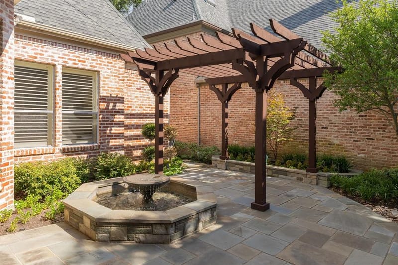 5719 Hagen Court, Dallas TX 75252 - Photo 34