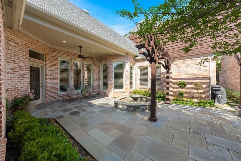 5719 Hagen Court, Dallas TX 75252 - Photo 31