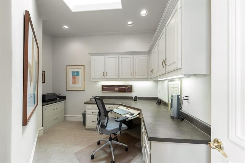 5719 Hagen Court, Dallas TX 75252 - Photo 29