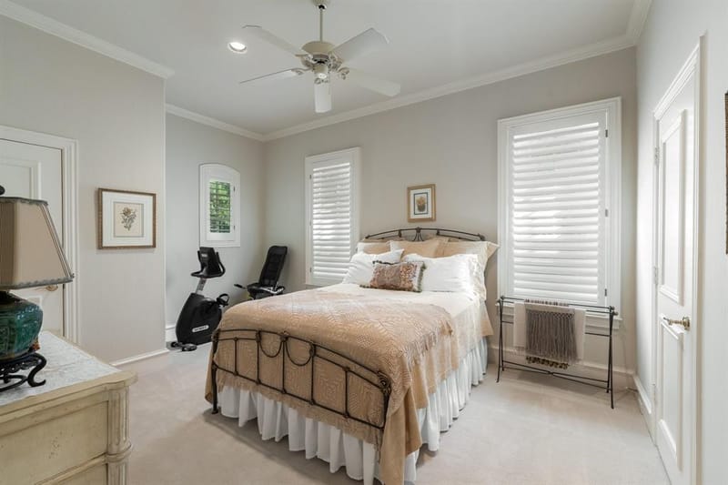 5719 Hagen Court, Dallas TX 75252 - Photo 8