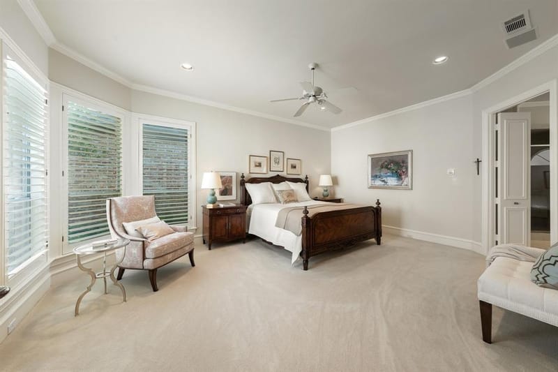 5719 Hagen Court, Dallas TX 75252 - Photo 25