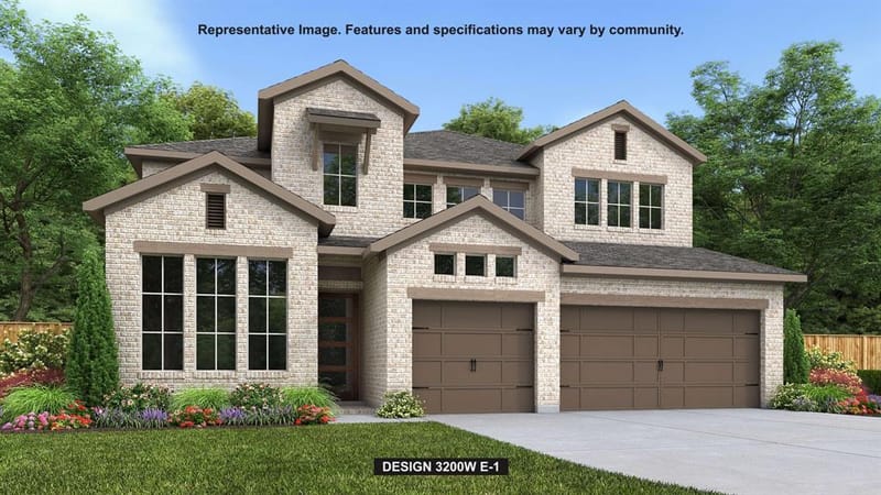 6016 Big Lake Road, Fort Worth TX 76126