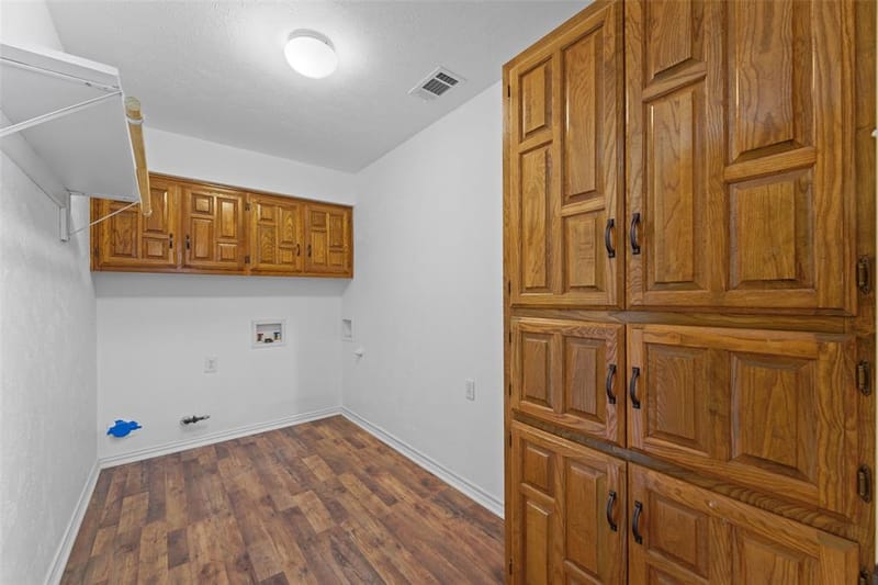 336 Woodbrook Drive, DeSoto TX 75115 - Photo 27