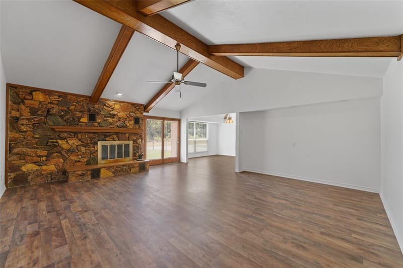 336 Woodbrook Drive, DeSoto TX 75115 - Photo 6