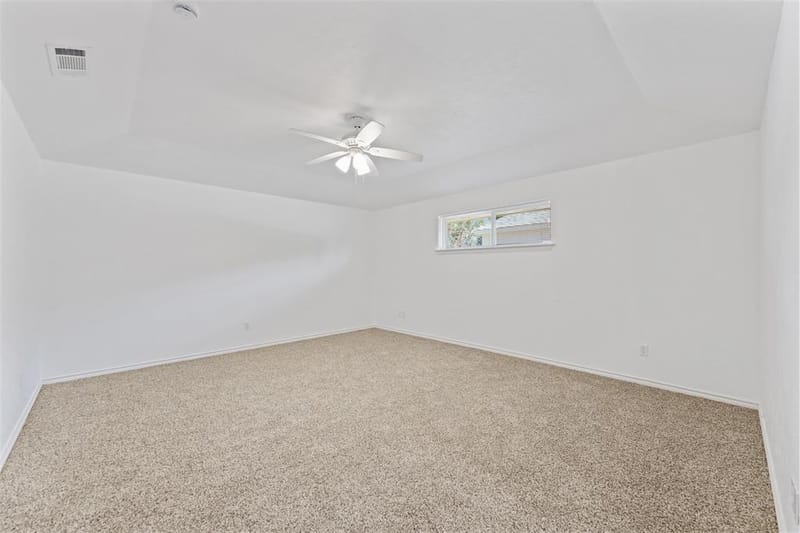 336 Woodbrook Drive, DeSoto TX 75115 - Photo 16