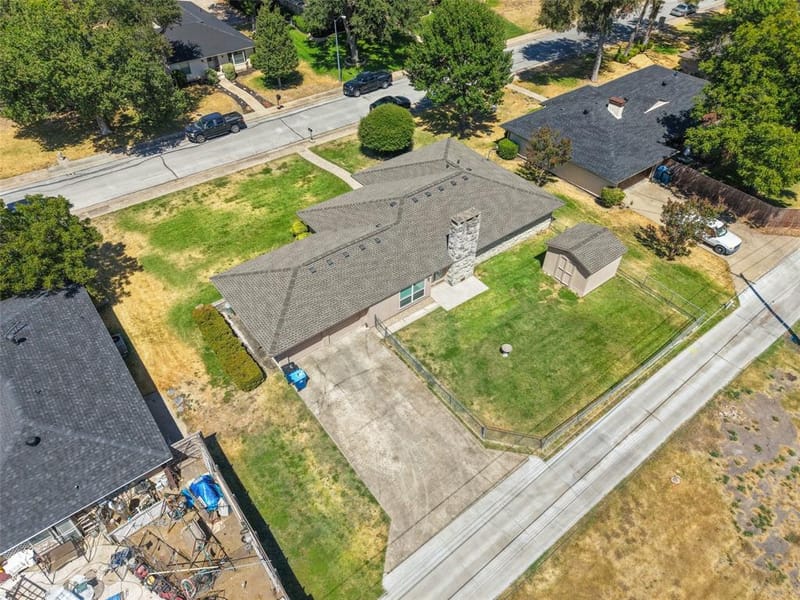 336 Woodbrook Drive, DeSoto TX 75115 - Photo 32