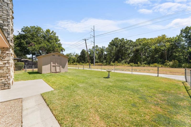 336 Woodbrook Drive, DeSoto TX 75115 - Photo 28