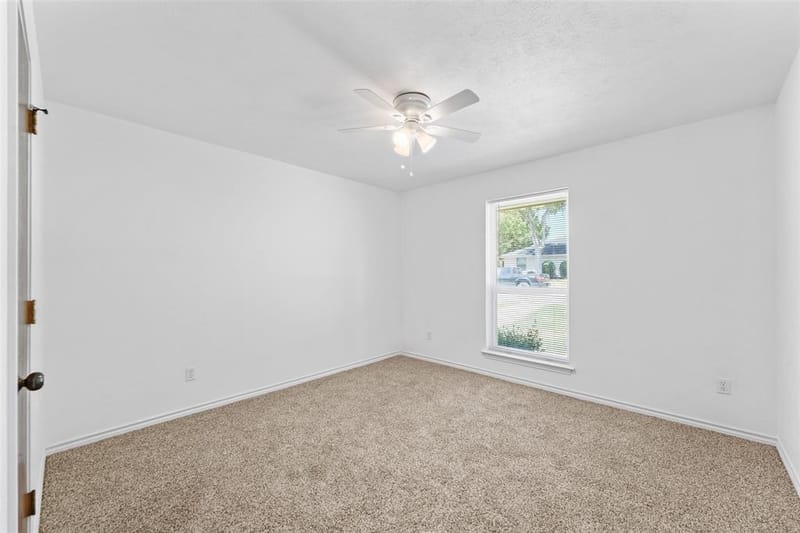 336 Woodbrook Drive, DeSoto TX 75115 - Photo 20