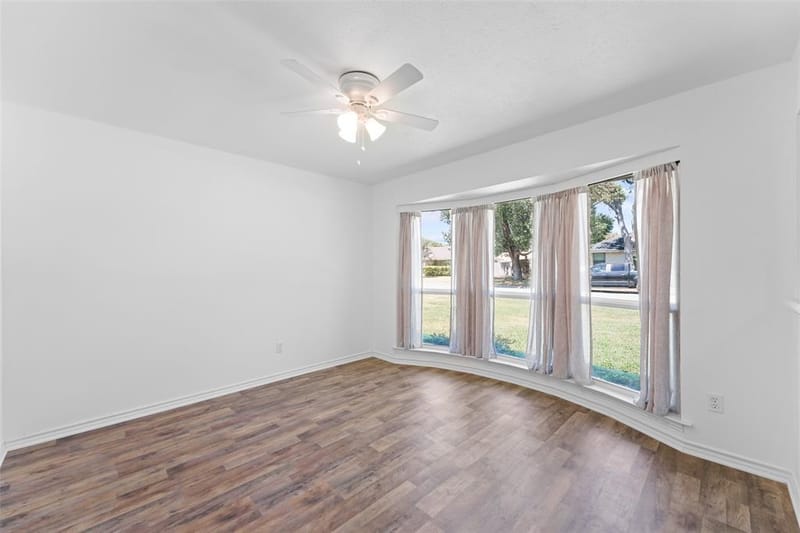 336 Woodbrook Drive, DeSoto TX 75115 - Photo 24