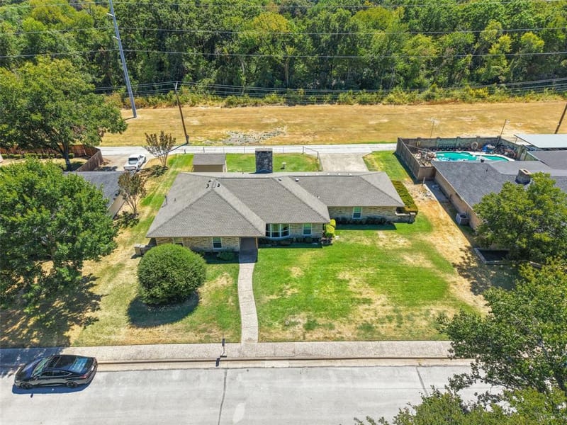 336 Woodbrook Drive, DeSoto TX 75115 - Photo 30