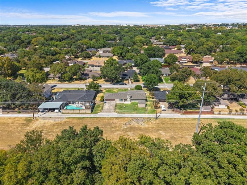 336 Woodbrook Drive, DeSoto TX 75115 - Photo 34