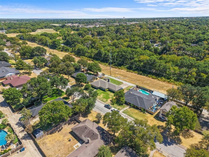 336 Woodbrook Drive, DeSoto TX 75115 - Photo 33
