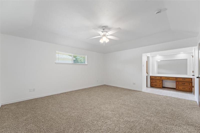 336 Woodbrook Drive, DeSoto TX 75115 - Photo 15
