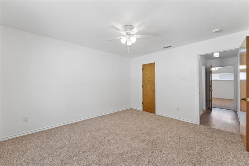 336 Woodbrook Drive, DeSoto TX 75115 - Photo 19