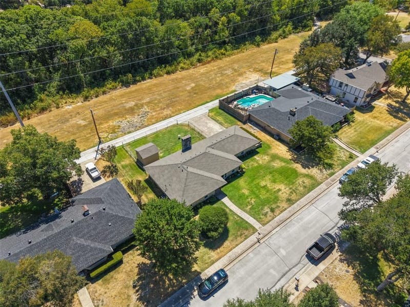 336 Woodbrook Drive, DeSoto TX 75115 - Photo 31
