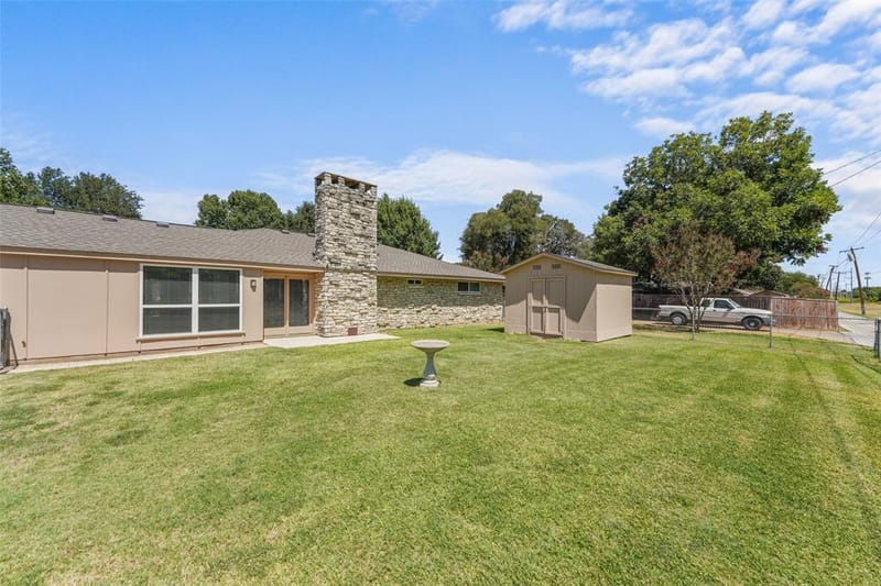 336 Woodbrook Drive, DeSoto TX 75115 - Photo 29