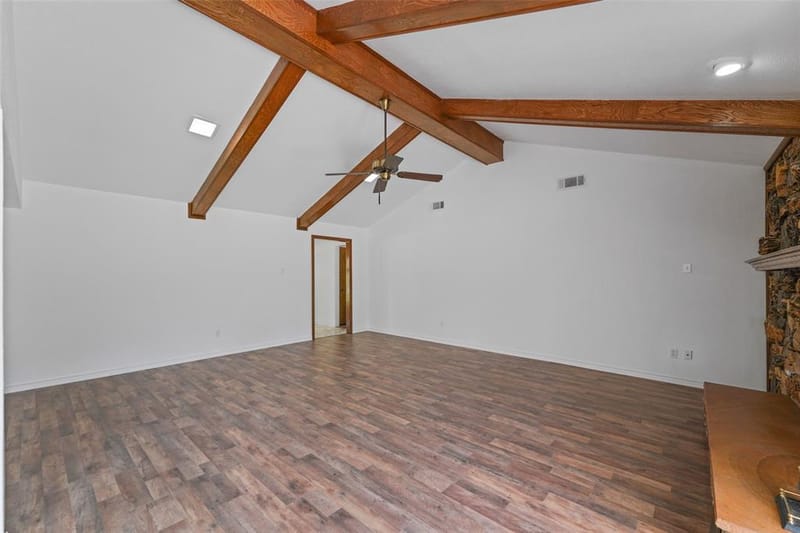 336 Woodbrook Drive, DeSoto TX 75115 - Photo 8
