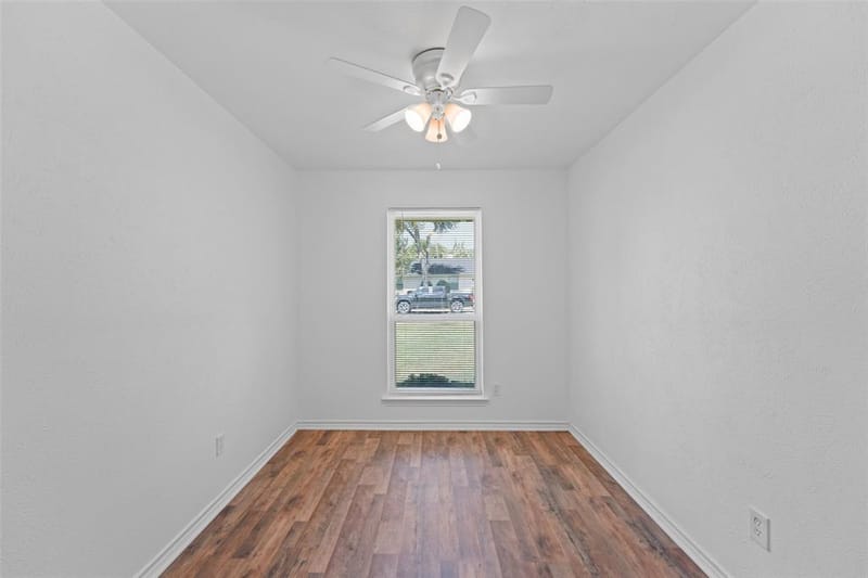 336 Woodbrook Drive, DeSoto TX 75115 - Photo 25