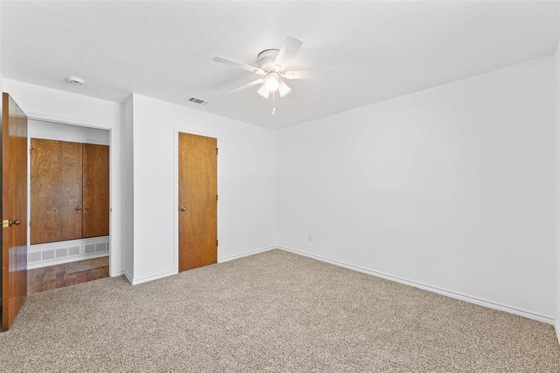 336 Woodbrook Drive, DeSoto TX 75115 - Photo 21