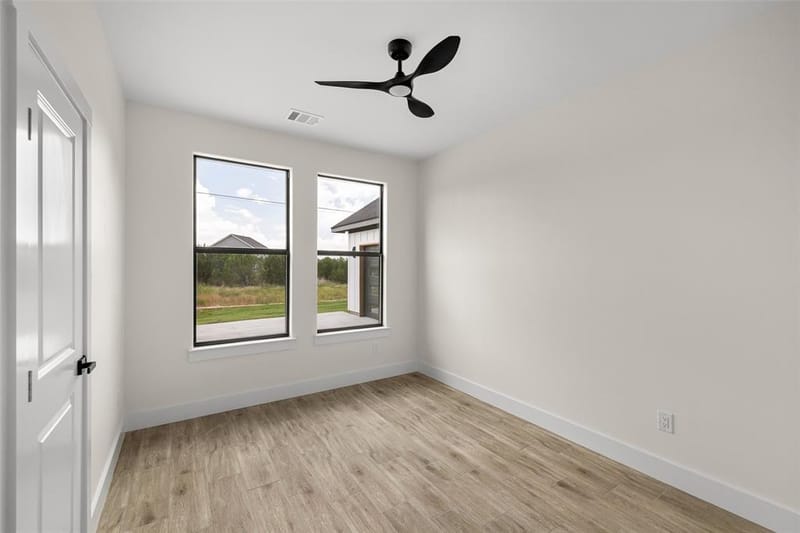 2203 Christine Drive, Granbury TX 76048 - Photo 27