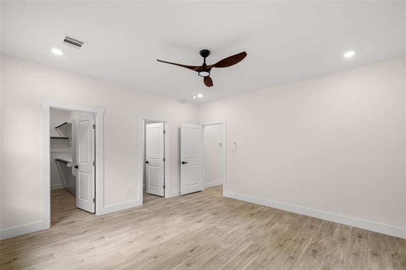 2203 Christine Drive, Granbury TX 76048 - Photo 22