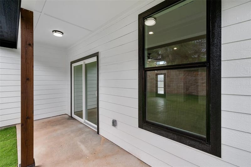 2203 Christine Drive, Granbury TX 76048 - Photo 36