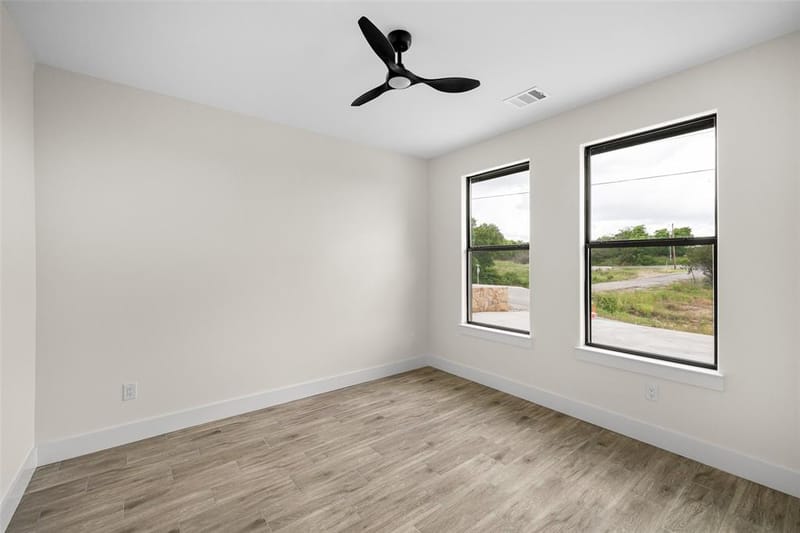 2203 Christine Drive, Granbury TX 76048 - Photo 30