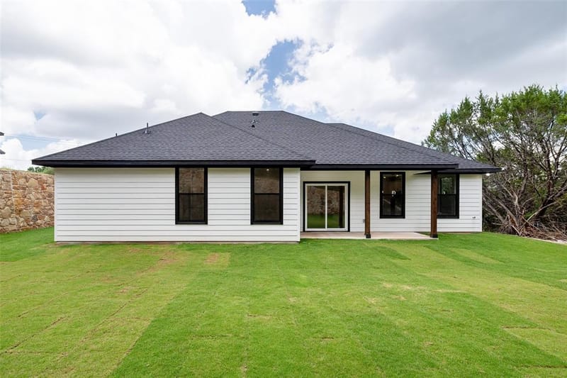 2203 Christine Drive, Granbury TX 76048 - Photo 38