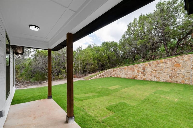 2203 Christine Drive, Granbury TX 76048 - Photo 37