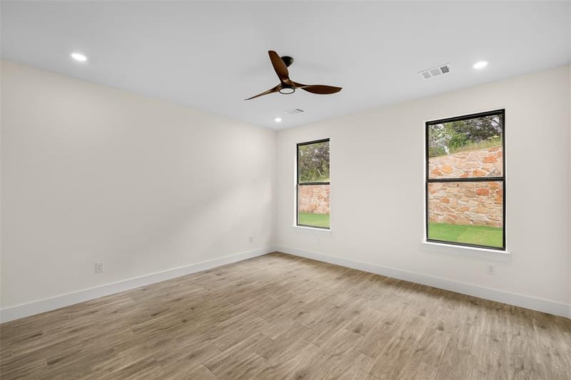 2203 Christine Drive, Granbury TX 76048 - Photo 21