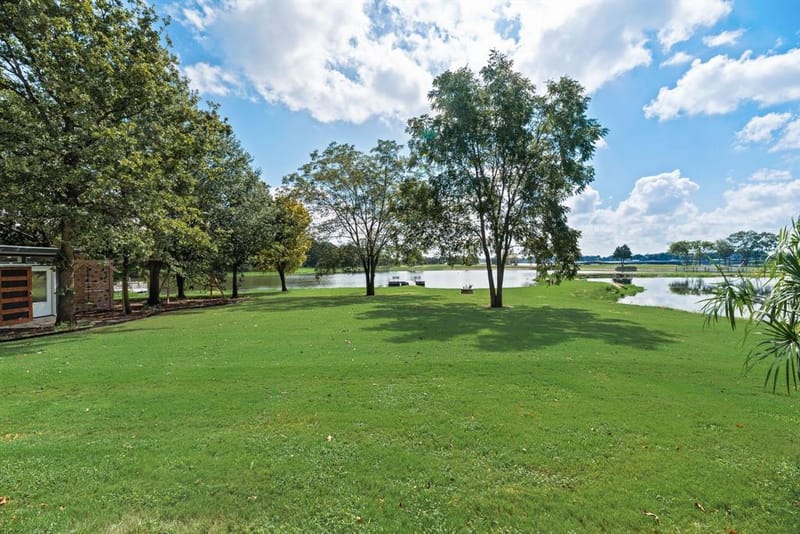 708 Clear Water Court, Corsicana TX 75109 - Photo 32