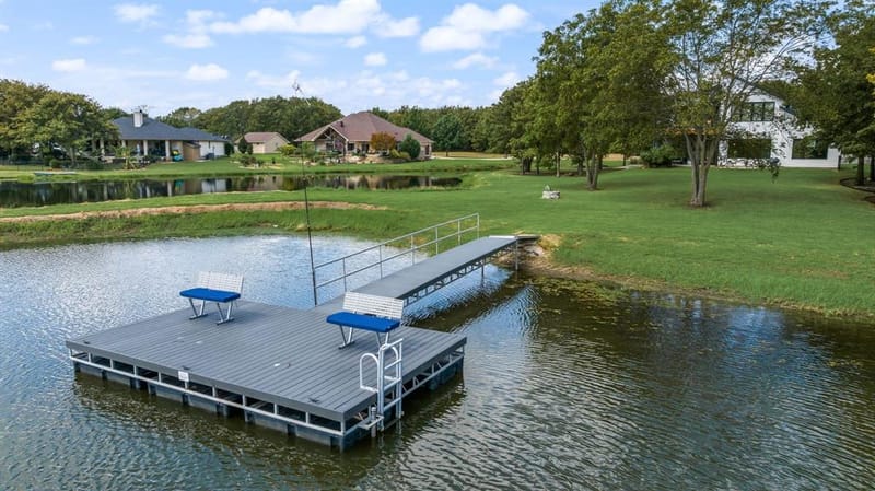708 Clear Water Court, Corsicana TX 75109 - Photo 39