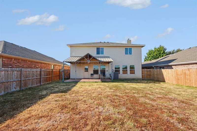2002 Pin Oak Trail, Anna TX 75409 - Photo 23
