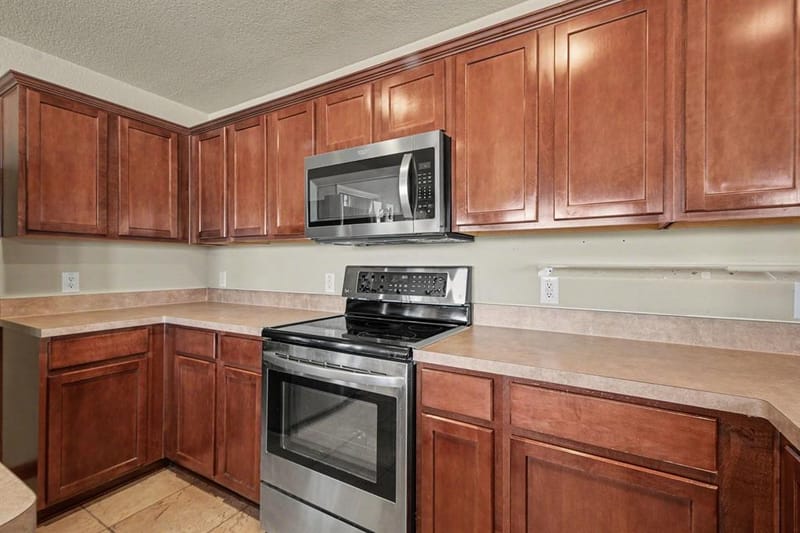 2002 Pin Oak Trail, Anna TX 75409 - Photo 6