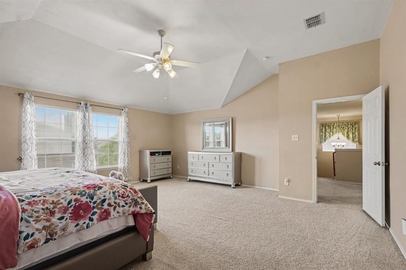 2002 Pin Oak Trail, Anna TX 75409 - Photo 13