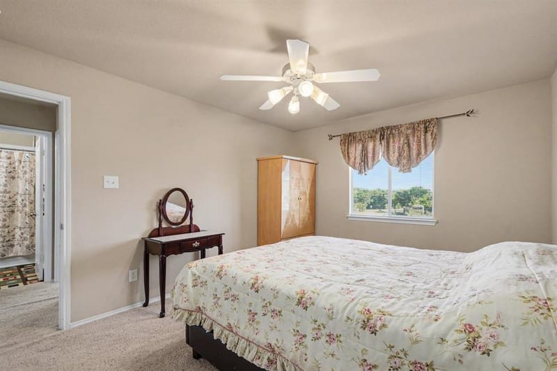 2002 Pin Oak Trail, Anna TX 75409 - Photo 17