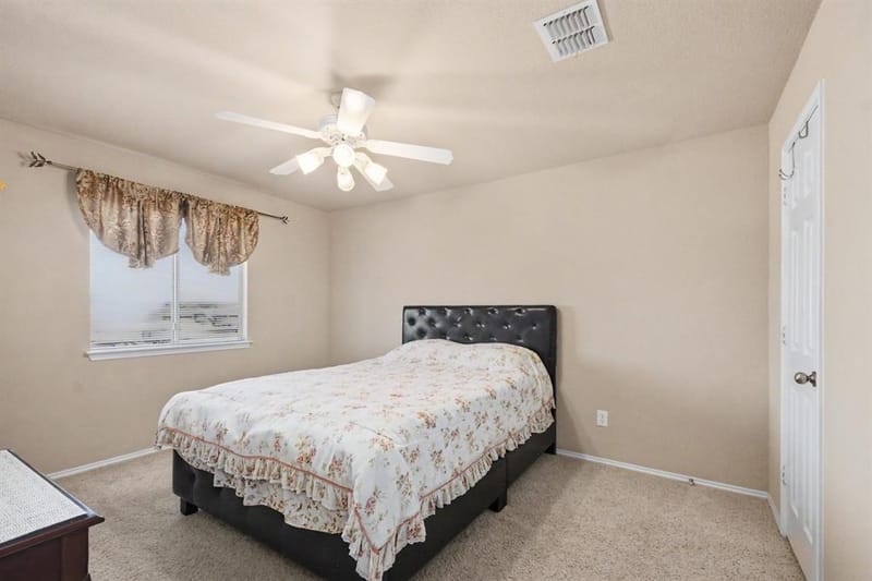 2002 Pin Oak Trail, Anna TX 75409 - Photo 16