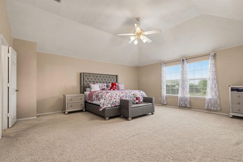 2002 Pin Oak Trail, Anna TX 75409 - Photo 12