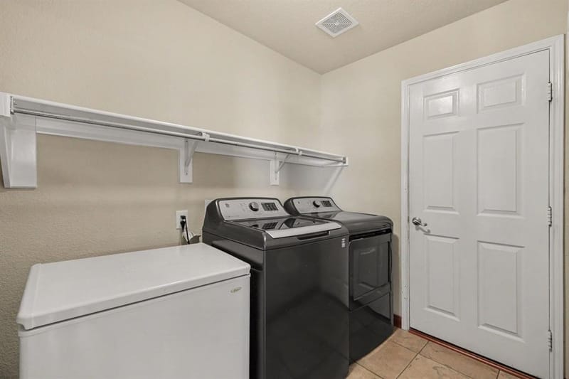 2002 Pin Oak Trail, Anna TX 75409 - Photo 22