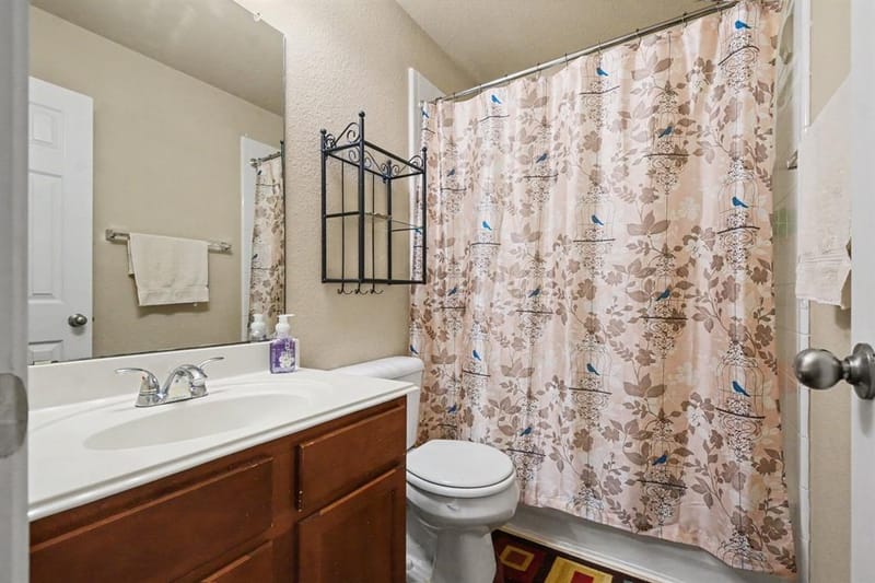 2002 Pin Oak Trail, Anna TX 75409 - Photo 20