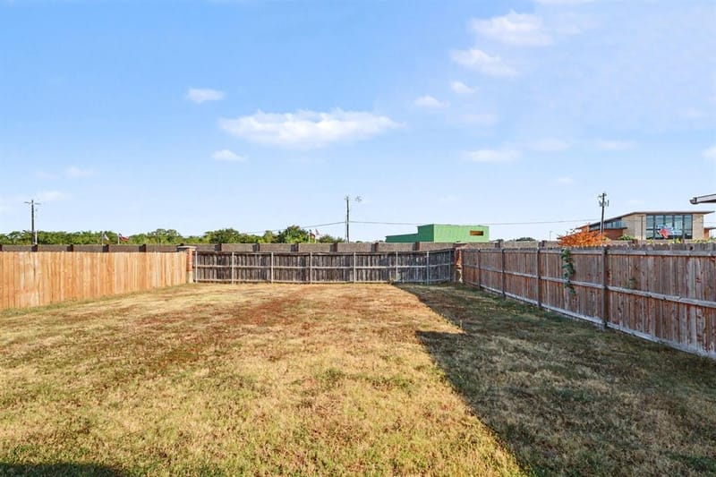 2002 Pin Oak Trail, Anna TX 75409 - Photo 24
