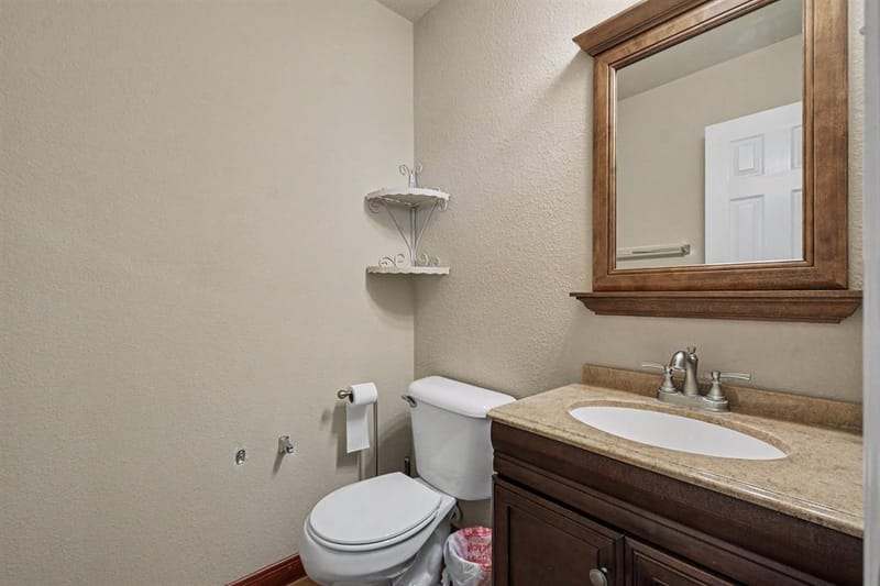 2002 Pin Oak Trail, Anna TX 75409 - Photo 10