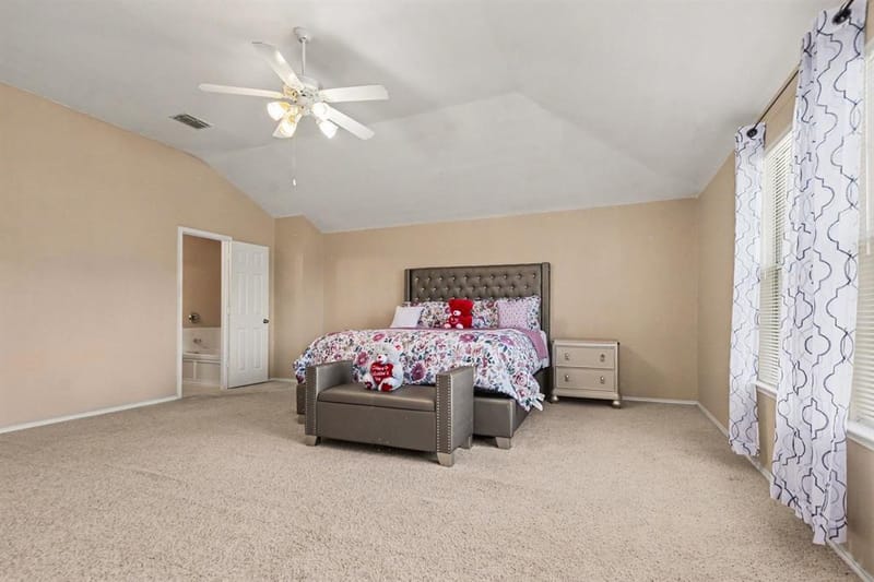 2002 Pin Oak Trail, Anna TX 75409 - Photo 14