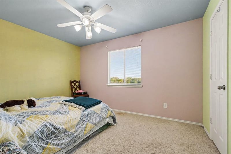 2002 Pin Oak Trail, Anna TX 75409 - Photo 18