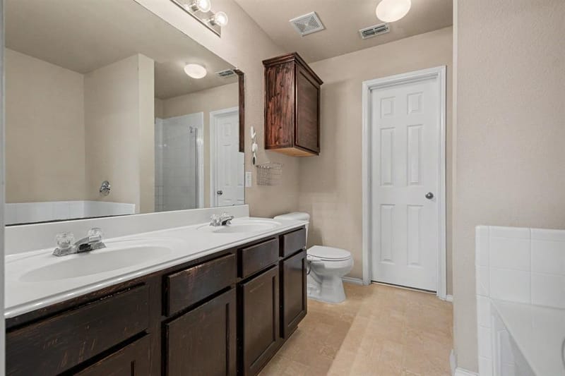 2002 Pin Oak Trail, Anna TX 75409 - Photo 15