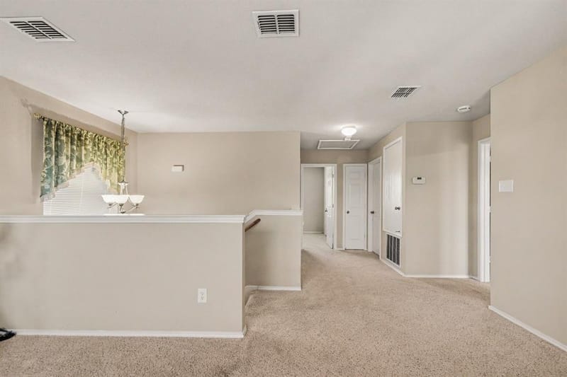 2002 Pin Oak Trail, Anna TX 75409 - Photo 11