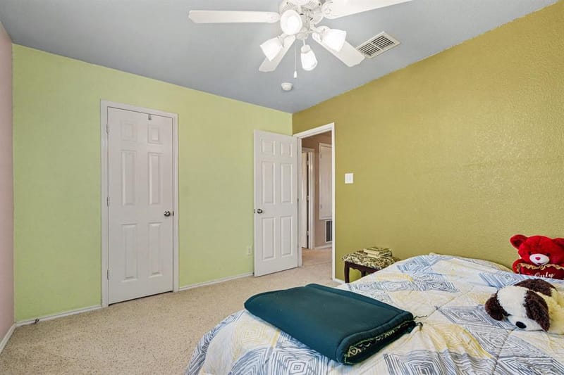 2002 Pin Oak Trail, Anna TX 75409 - Photo 19